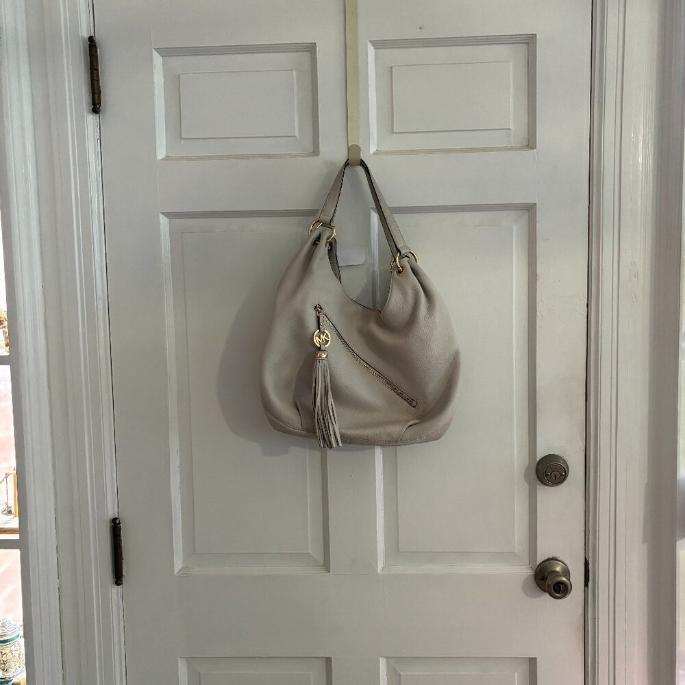 Michael Kors Leather Purse